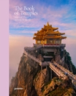 Image for The Book of Temples