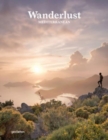 Image for Wanderlust Mediterranean