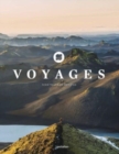 Image for Voyages