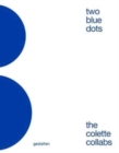 Image for Two Blue Dots