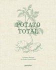 Image for Potato Total