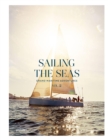 Image for Sailing the Seas Volume 2