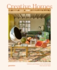 Image for Creative Homes