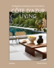 Image for Cote d&#39;Azur Living