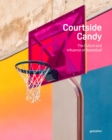 Image for Courtside Candy