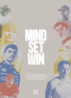 Image for Mind Set Win: The Mental Tactics of Leading Athletes