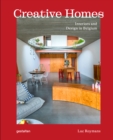 Image for Creative Homes
