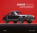 Image for Drive Different