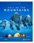 Image for Call of the Mountains
