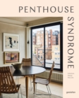 Image for Penthouse Syndrome