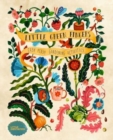 Image for Little Green Fingers