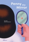 Image for Penny, the Mirror