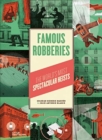 Image for Famous Robberies
