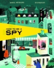 Image for How to Be a Spy