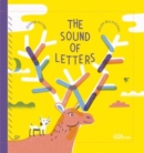 Image for The Sound of Letters