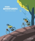Image for Young Adventurers : Outdoor Activities in Nature