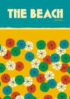 Image for The Beach