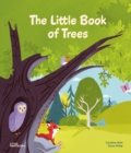 Image for The Little Book of Trees