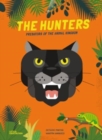 Image for The Hunters