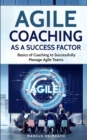 Image for Agile Coaching as a Success Factor