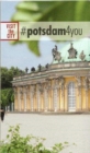 Image for Potsdam 4 You