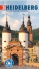 Image for 3 Days in Heidelberg