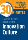 Image for Innovation Culture : Know more in 30 Minutes