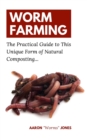 Image for Worm Farming