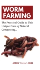 Image for Worm Farming