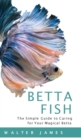 Image for Betta Fish