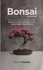 Image for Bonsai fur Anfanger