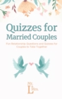 Image for Quizzes for Married Couples