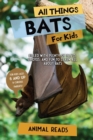 Image for All Things Bats For Kids
