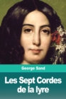 Image for Les Sept Cordes de la lyre
