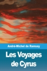 Image for Les Voyages de Cyrus