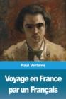 Image for Voyage en France par un Francais