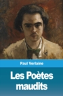 Image for Les Poetes maudits