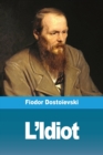 Image for L&#39;Idiot
