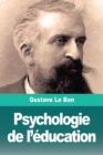Image for Psychologie de l&#39;education