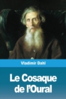 Image for Le Cosaque de l&#39;Oural