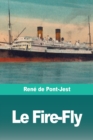 Image for Le Fire-Fly