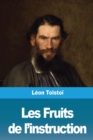 Image for Les Fruits de l&#39;instruction