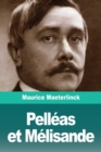 Image for Pelleas et Melisande