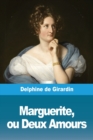 Image for Marguerite, ou Deux Amours