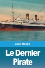 Image for Le Dernier Pirate