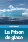 Image for La Prison de glace