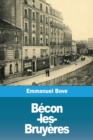 Image for Becon-les-Bruyeres