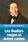 Image for Les Souliers rouges et autres contes