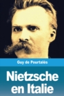 Image for Nietzsche en Italie