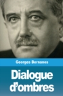Image for Dialogue d&#39;ombres